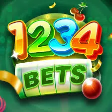 1234BETS - Pertarungan Seru dengan Aksi Menegangkan