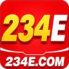 234E - Balapan Seru di Jalur Kecepatan