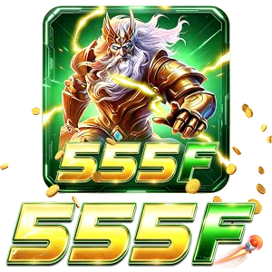 555F - Pengalaman Live Casino yang Menarik