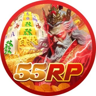 55RP - Pertempuran Seru di Dunia TPS