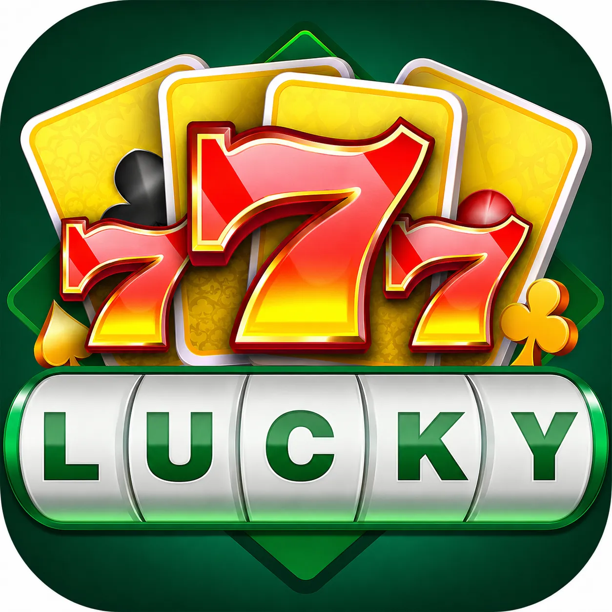777LUKCY - Petualangan Seru dalam Game Match-3