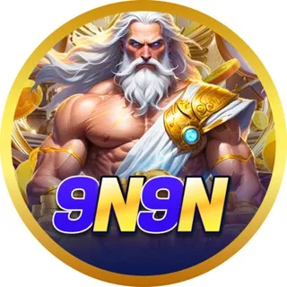 9N9N - Petualangan Epik dalam Dunia ARPG
