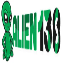 ALIEN138 - Permainan Gaple Seru dan Menyenangkan
