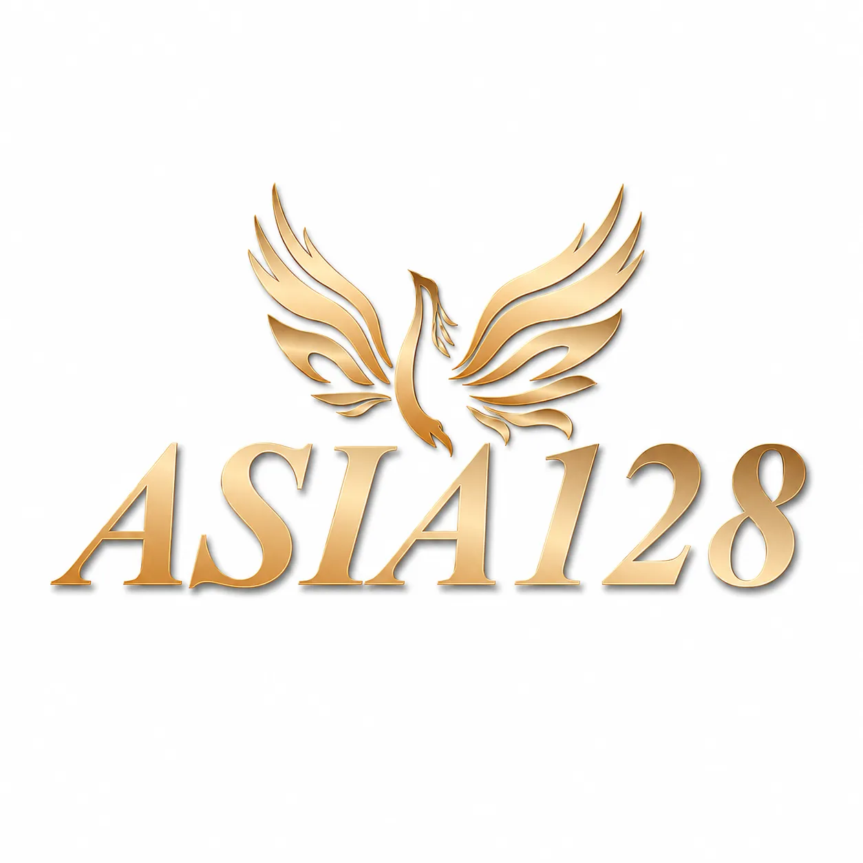 ASIA128 - Pertahanan Terkuat untuk Memenangkan Pertempuran