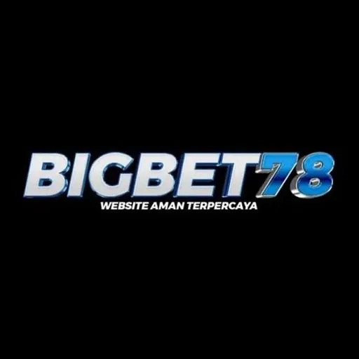 BIGBET78 - Pertarungan Seru dan Menantang
