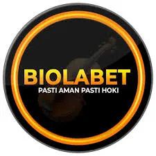 BIOLABET - Petualangan Seru dalam Game TPS