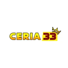 CERIA33 - Aplikasi Musik Terbaik untuk Semua Kalangan