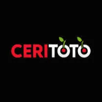 CERITOTO - Permainan Memikat Penuh Petualangan Memancing