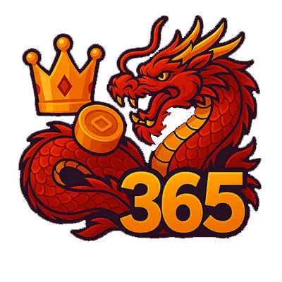 CINA365 - Game Bingo Terbaik untuk Pengalaman Seru