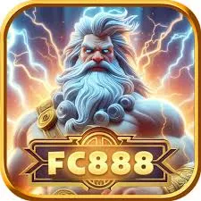 FC888 - Game Balap Seru dan Menantang