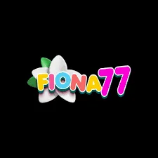 FIONA77 - Game TPS Menegangkan