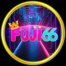 FUJI66 - Game Santai yang Mengasyikkan