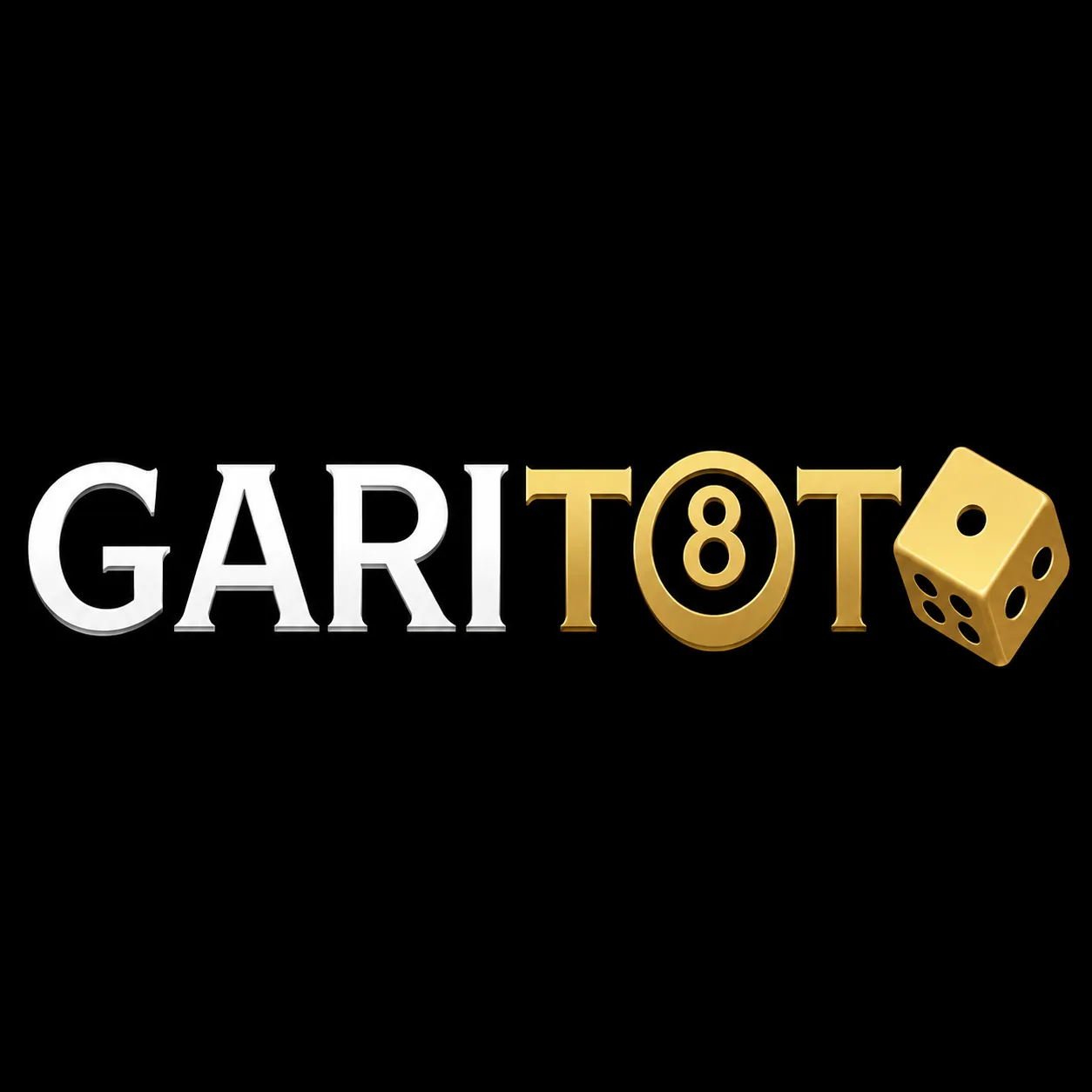 GARITOTO - Permainan Strategi yang Mengasyikkan