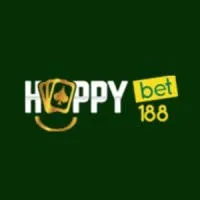 HAPPYBET188 - Game Strategi Terbaik untuk Penggemar Cerdas