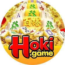 HOKIGAME - Petualangan Epik dalam Dunia ARPG