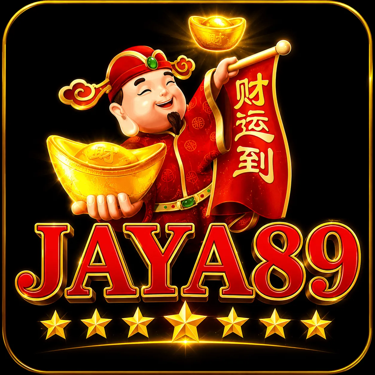 JAYA89 - Game Tycoon yang Menawarkan Keseruan Tak Terbatas