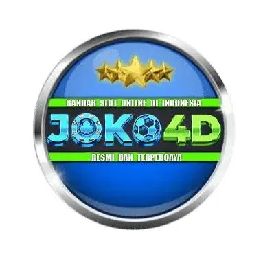 JOKO4D - Permainan Puzzle Seru dengan Match-3