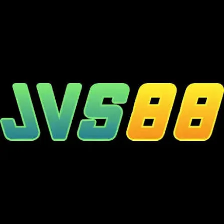 JVS88 - Permainan MOBA Terbaik untuk Penggemar Aksi