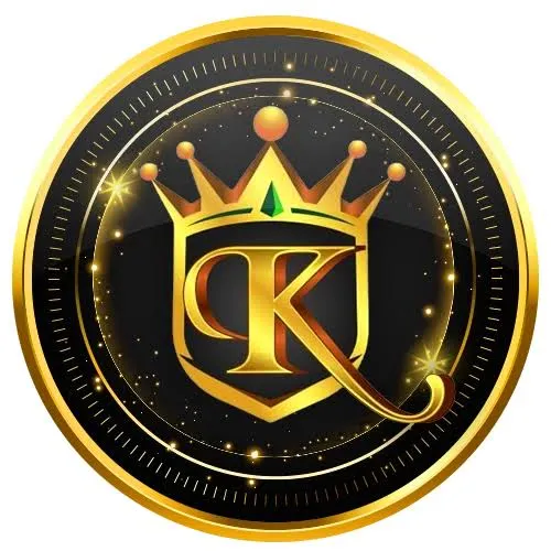KIKOTOTO - Game Puzzle Seru dan Menantang