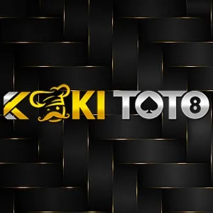 KOKITOTO - Aksi Epik dalam Pertarungan yang Seru