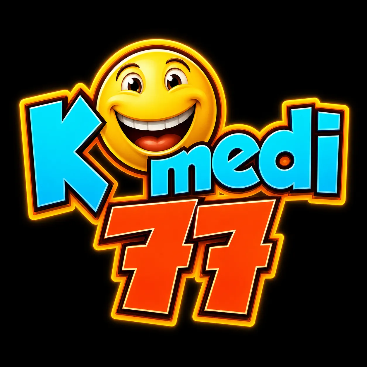 KOMEDI77 - Game Pertanian Seru untuk Semua
