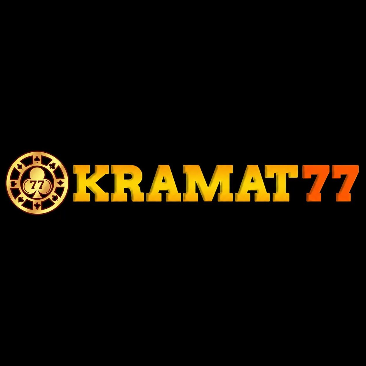 KRAMAT77 - Aplikasi Utilitas yang Memudahkan Hidup Sehari-hari