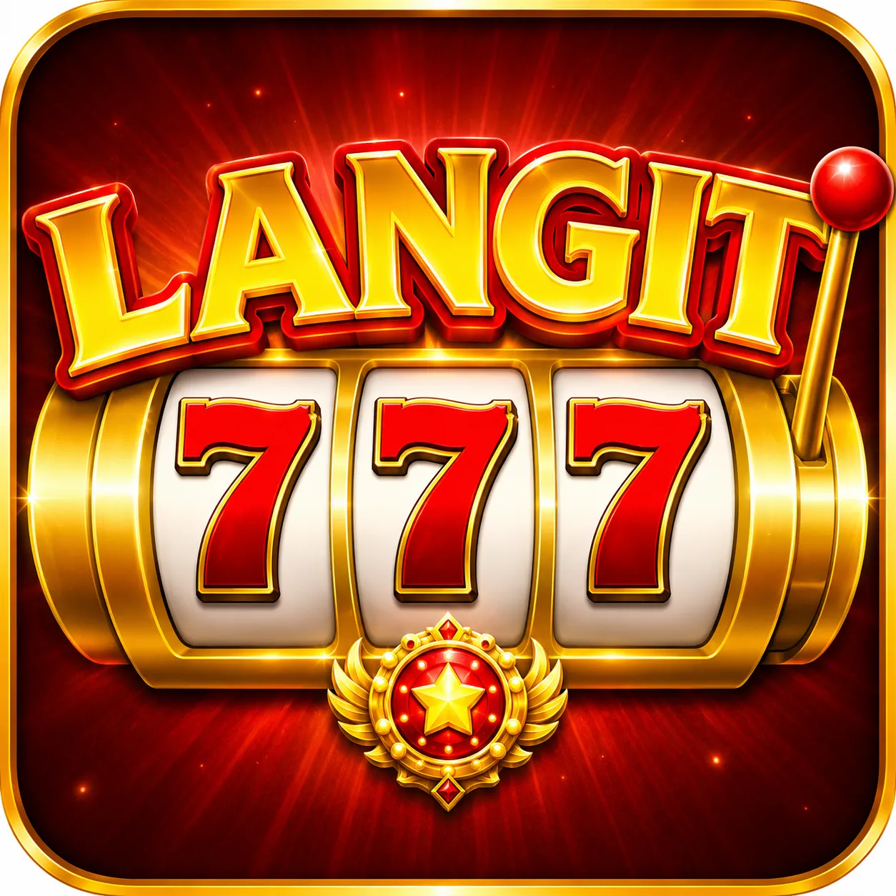 LANGIT777 - Game QiuQiu Terbaik untuk Penggemar Judi Online