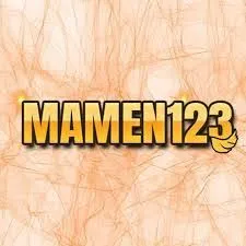 MAMEN123 - Permainan Slot Penuh Keseruan