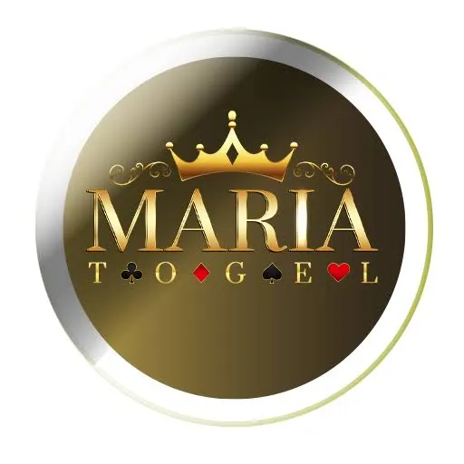 MARIATOGEL - Simulasi Permainan Togel Terbaik