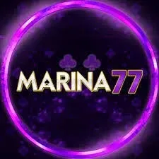 MARIMA77 - Game TPS Seru dan Menantang