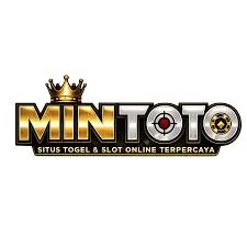 MINTOTO - Petualangan Memancing Seru