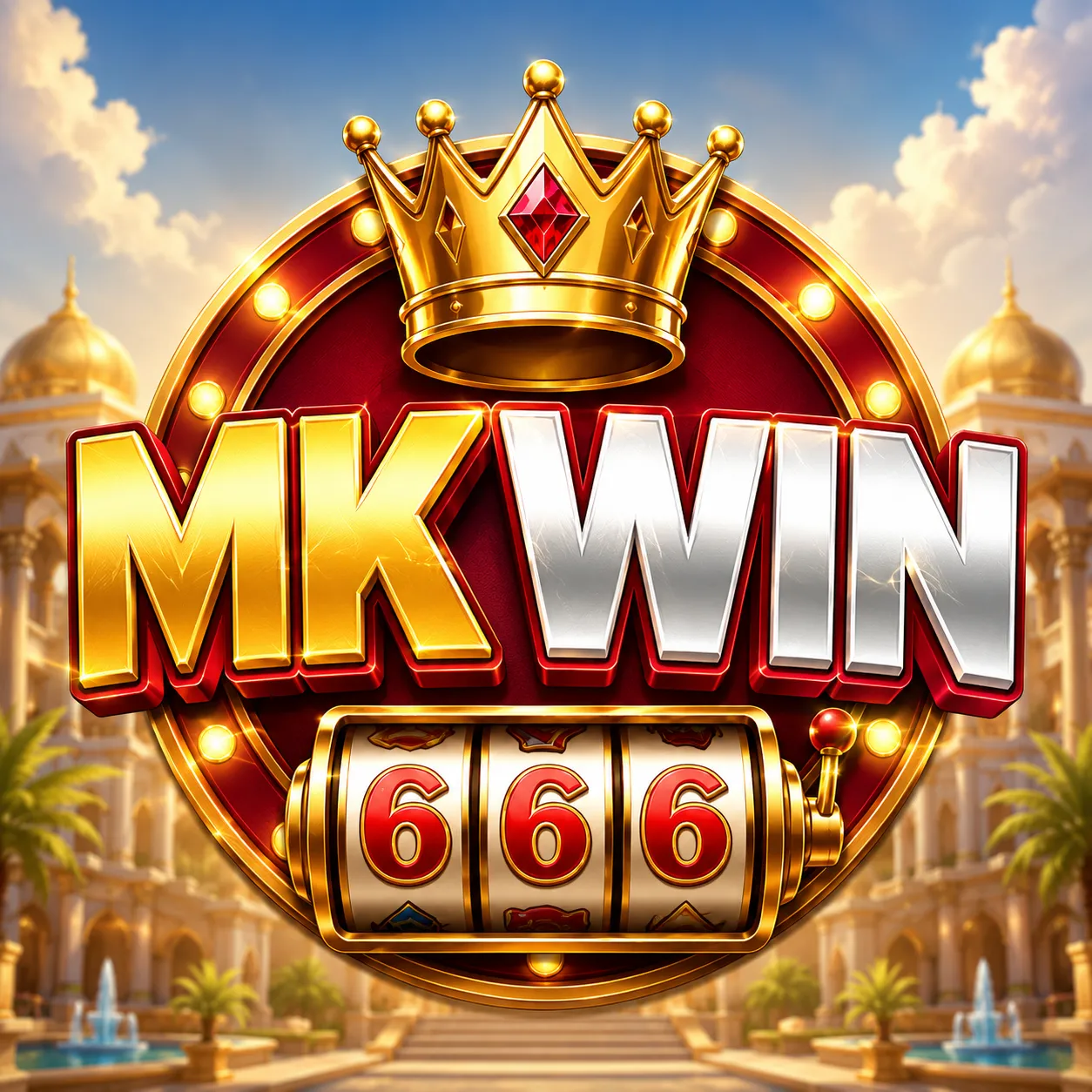 MKWIN666 - Permainan Memancing Seru untuk Para Pecinta Ikan
