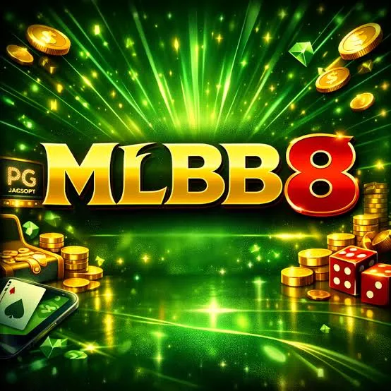MLBB8 - Pertarungan Epik dalam Battle Royale