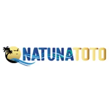 NATUNATOTO - Game Puzzle Menantang dan Seru