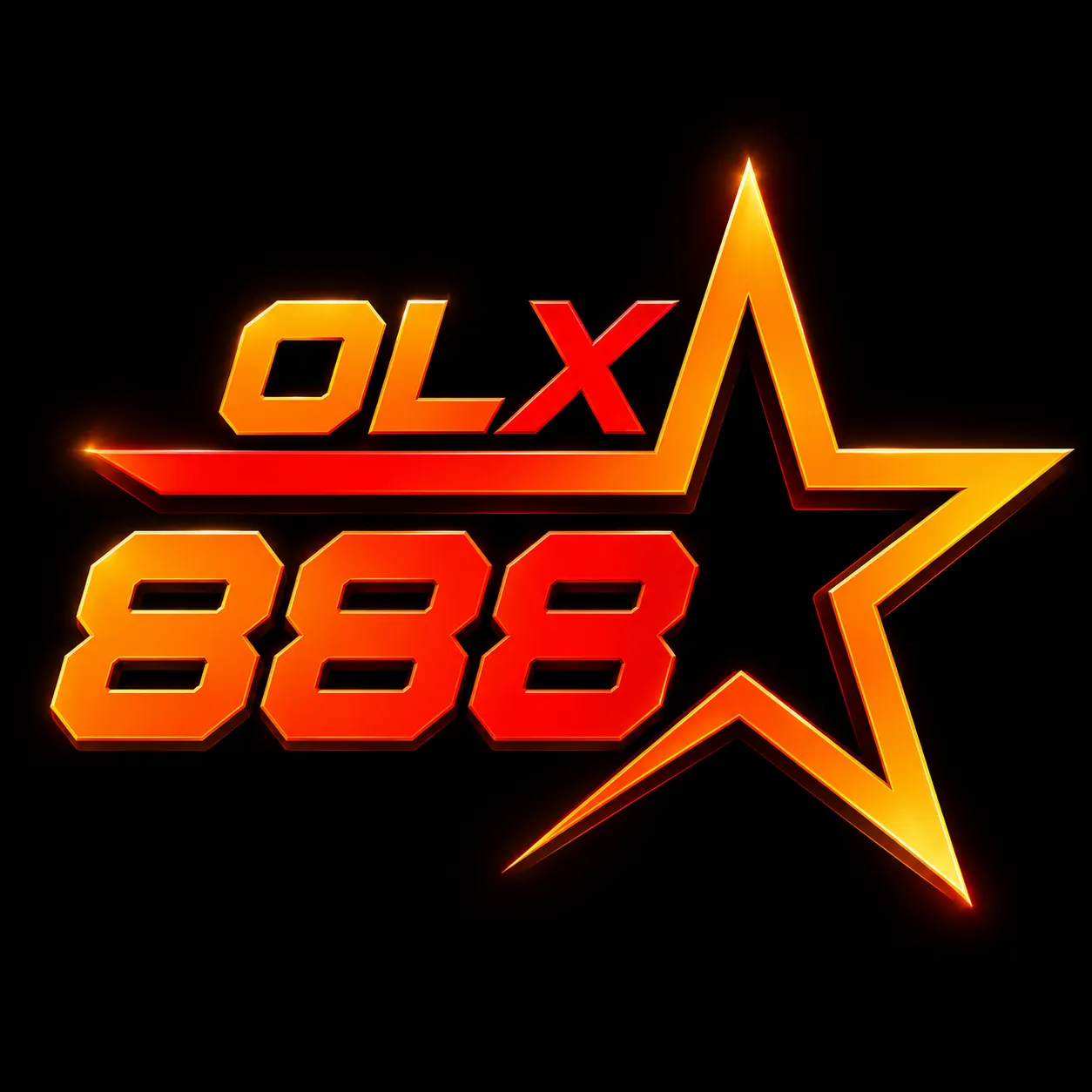OLX888 - Pengalaman Live Casino Terbaik di Ujung Jari Anda