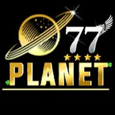 PLANET77 - Pertarungan Epik dalam Dunia FPS