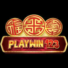 PLAYWIN123 - Permainan Slot Mengasyikkan dengan Hadiah Menarik