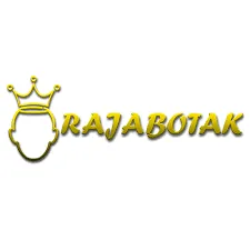 RAJABOTAK - Game Domino Menarik dan Seru