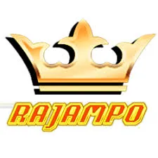 RAJAMPO - Game Musik Menarik dan Menghibur