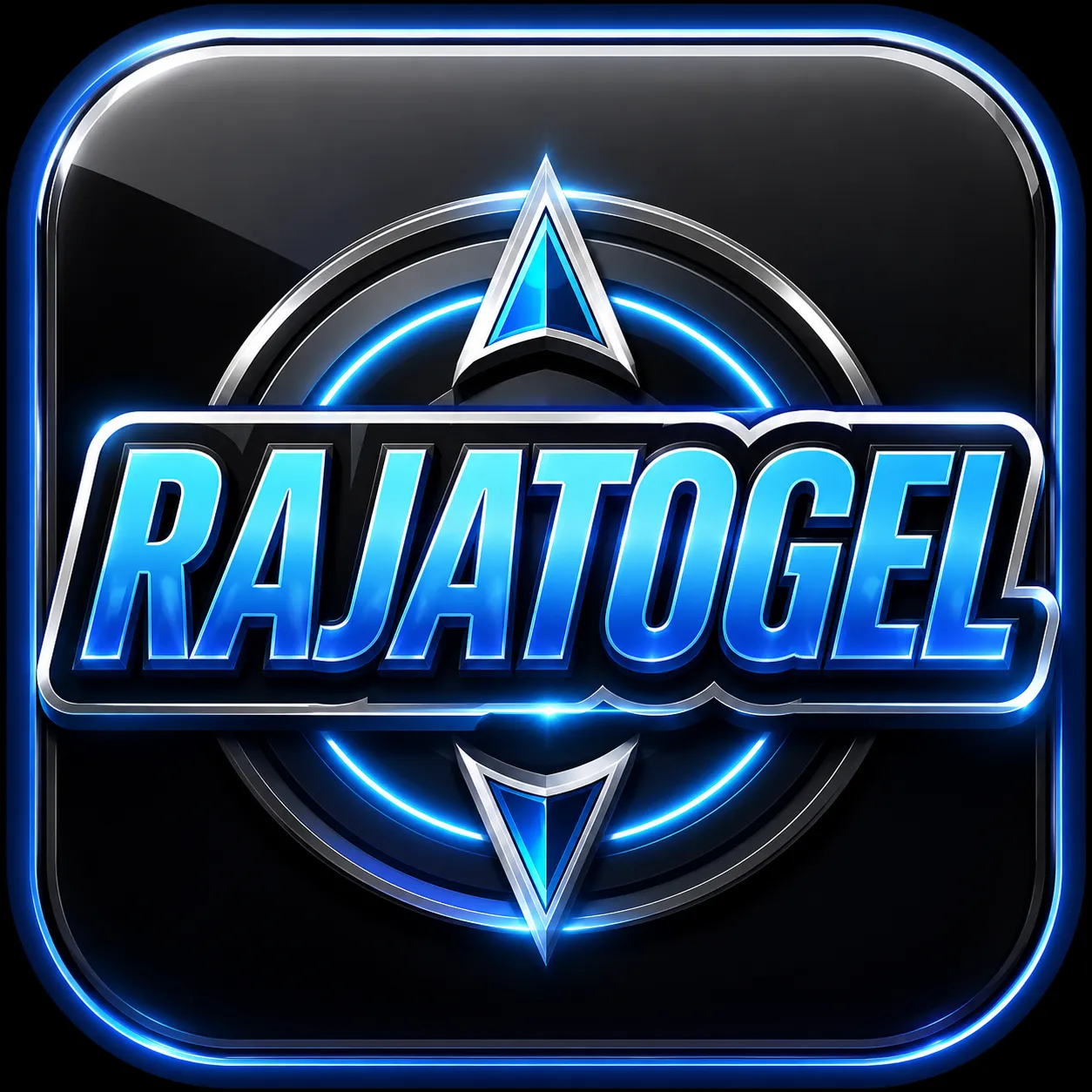 RAJATOGEL - Permainan Sepak Bola Terbaik di Smartphone Anda