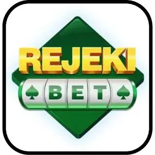 REJEKI - Pertarungan Epik di Dunia Virtual