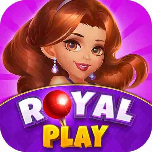 ROYALPLAY - Pertempuran Terakhir di Dunia Battle Royale