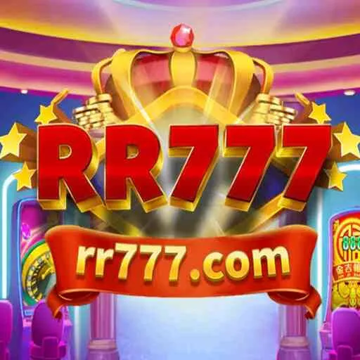 RR777 - Game MMORPG Petualangan Epik