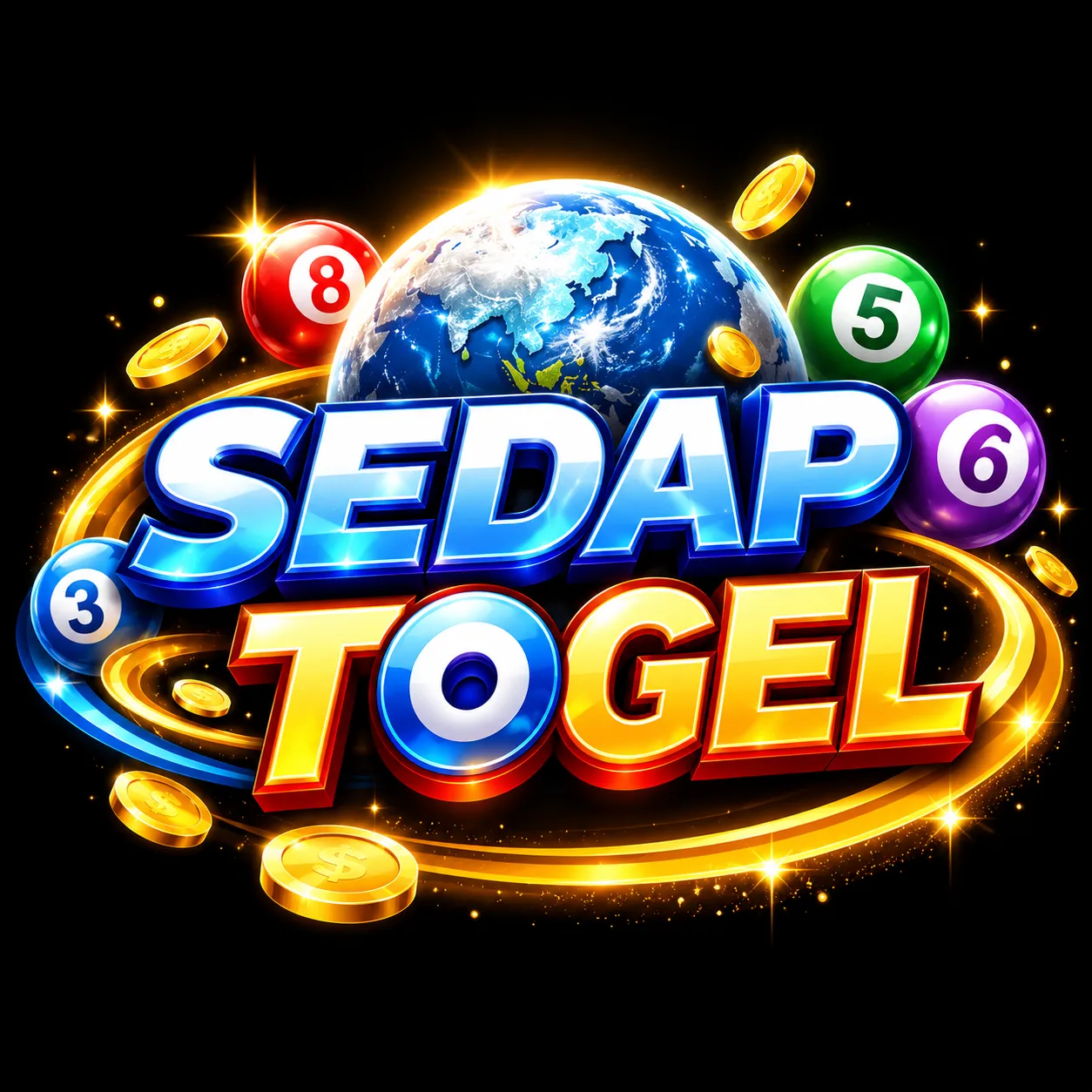 SEDAPTOGEL - Petualangan Seru dalam Dunia ARPG