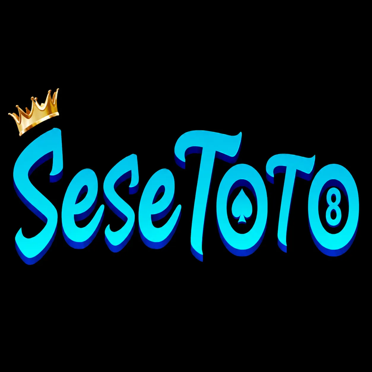 SESETOTO - Permainan Pertanian Seru dan Menyenangkan