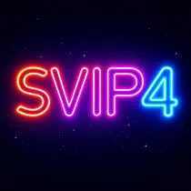 SVIP4 - Permainan Kasino Seru dan Menarik