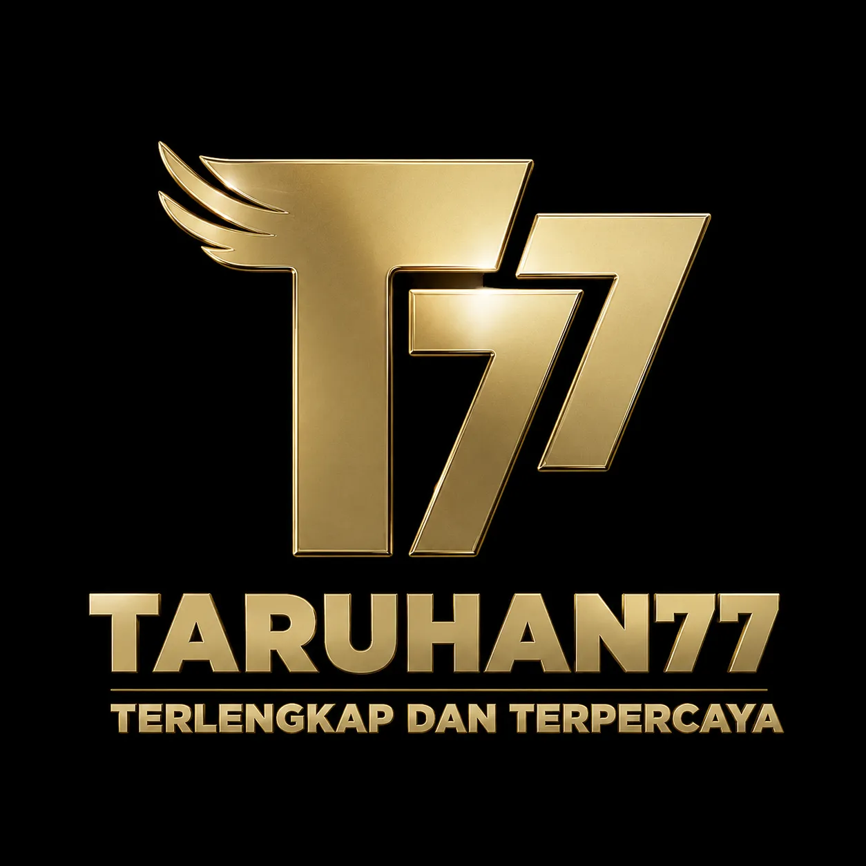 TARUHAN77 - Permainan Puzzle Seru dan Menantang