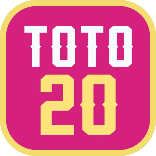 TOTO20 - Permainan Olahraga Terbaik untuk Penggemar Sport