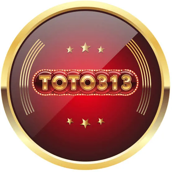 TOTO313 - Game TPS Terbaik untuk Pengalaman Menegangkan