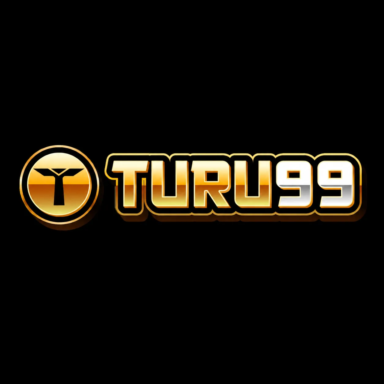 TURU99 - Balapan Seru dan Menegangkan di Ujung Jari Anda